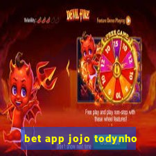 bet app jojo todynho